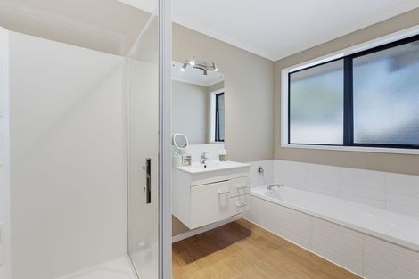 Photo of property in 364 One Tree Point Road, One Tree Point, 0118