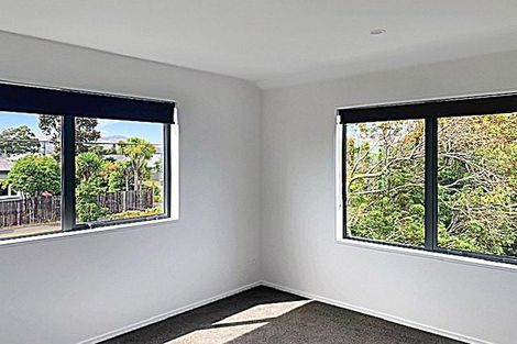 Photo of property in 1/21 Glasgow Street, Phillipstown, Christchurch, 8011