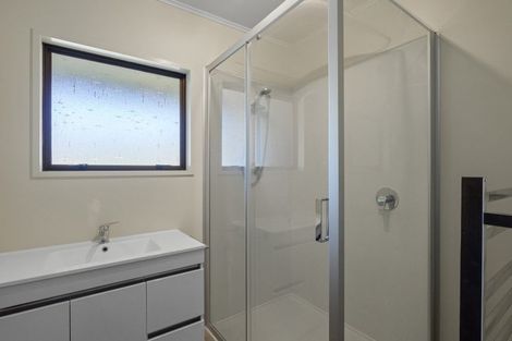 Photo of property in 210 Lowes Road, Rolleston, 7614