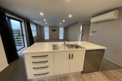 Photo of property in 170 William Street, Netherby, Ashburton, 7700