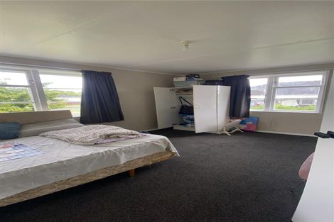 Photo of property in 31 Semple Street, Huntly, 3700