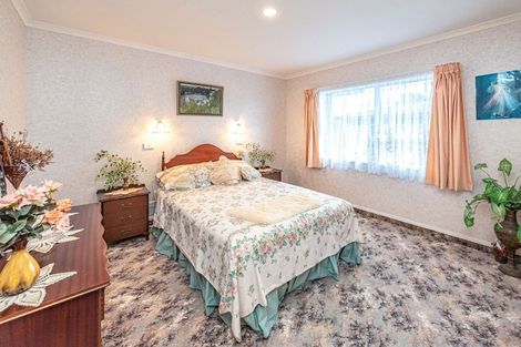 Photo of property in 33 Nathan Street, Springvale, Whanganui, 4501