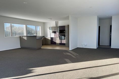 Photo of property in 4a Courtney Street, Motueka, 7120