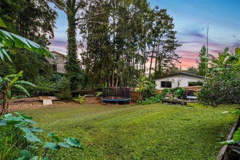 Photo of property in 7 Fernhaven Place, Massey, Auckland, 0614