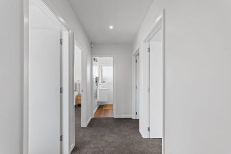 Photo of property in 24 Arthur Street, Upper Riccarton, Christchurch, 8041