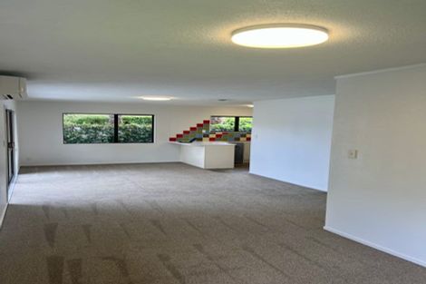 Photo of property in 80 Myres Street, Otumoetai, Tauranga, 3110
