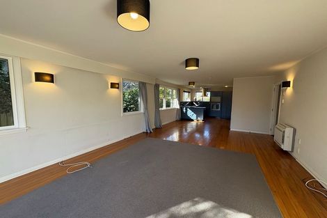 Photo of property in 257 Sparks Road, Hoon Hay, Christchurch, 8025