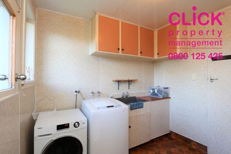 Photo of property in 21 Souter Street, Mosgiel, 9024