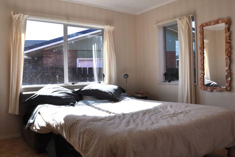 Photo of property in 20a Mayor View Terrace, Waihi Beach, 3611