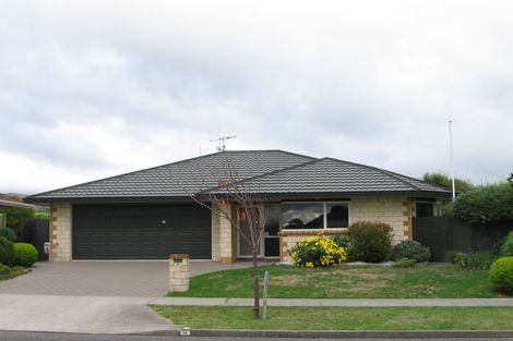 Photo of property in 74 Kapanui Road, Waikanae, 5036