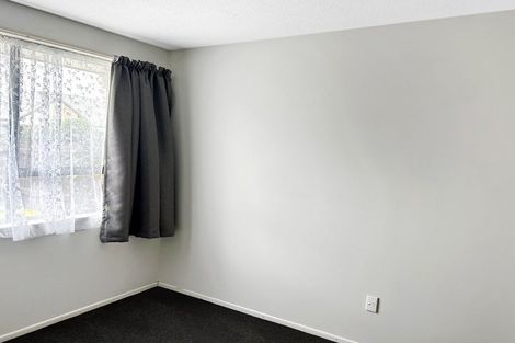 Photo of property in 2/2 Saint Clio Street, Ilam, Christchurch, 8041