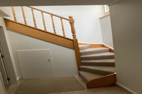 Photo of property in 33 Ngaio Gorge Road, Ngaio, Wellington, 6035