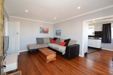 Photo of property in 27 Stephen Street, Halfway Bush, Dunedin, 9010