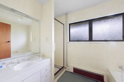 Photo of property in 4 Krammer Street, Motueka, 7120