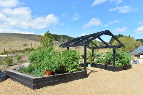 Photo of property in Dunkerron Farm, 852 Oneriri Road, Kaiwaka, 0573