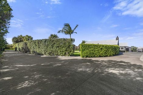 Photo of property in 142 Omaha Flats Road, Tawharanui Peninsula, Warkworth, 0986