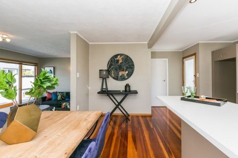 Photo of property in 617 Willow Place, Akina, Hastings, 4122