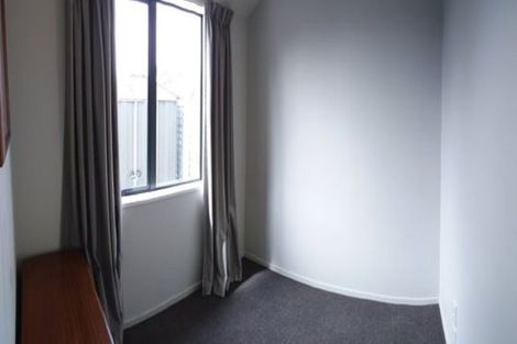 Photo of property in 38e Ensors Road, Opawa, Christchurch, 8023