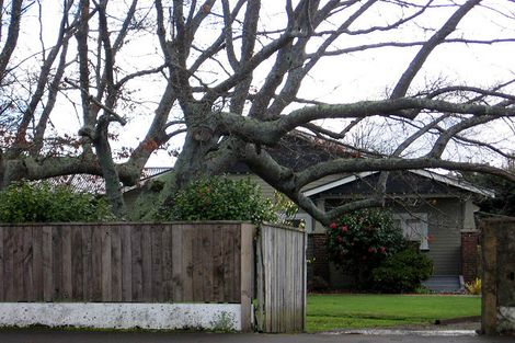 Photo of property in 71 Te Ore Ore Road, Lansdowne, Masterton, 5810