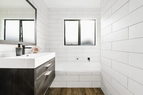 Photo of property in 41 Diomede Glade, Flagstaff, Hamilton, 3210