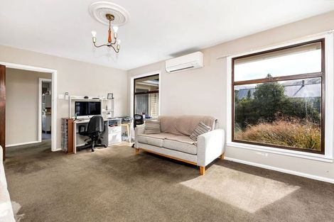 Photo of property in 51 Western Valley Road, Little River, 7591