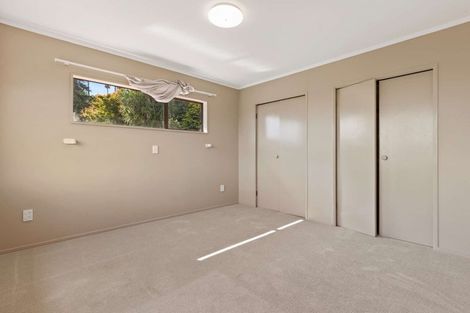Photo of property in 21 Victory Street, Welcome Bay, Tauranga, 3112