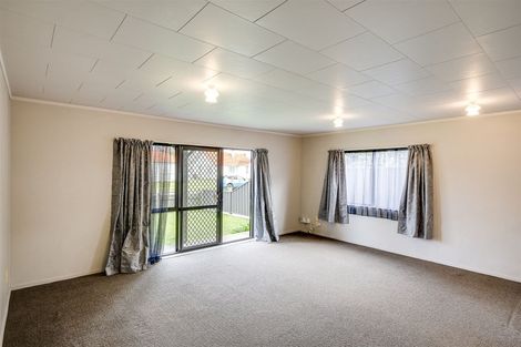 Photo of property in 1/90 Nuffield Avenue, Marewa, Napier, 4110