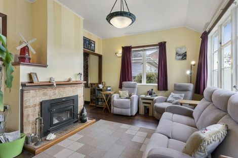 Photo of property in 160 Rosebank Road, Avondale, Auckland, 1026