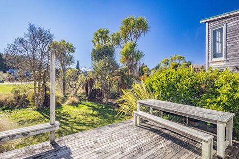 Photo of property in 2/1 Southridge Drive, Ohakune, 4625
