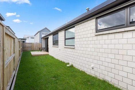 Photo of property in 90 Franks Way, Papamoa Beach, Papamoa, 3118