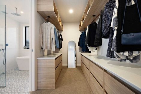 Photo of property in 7 Torridon Court, Jacks Point, Queenstown, 9371