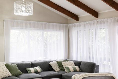 Photo of property in 19b Baverstock Road, Nawton, Hamilton, 3200