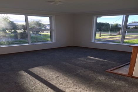 Photo of property in 25 Churchill Street, Whakatane, 3120