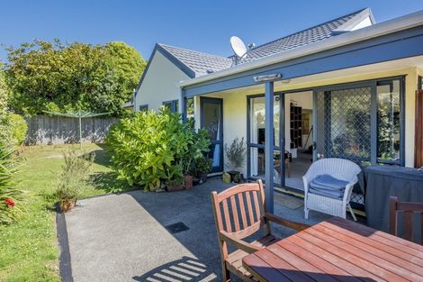 Photo of property in 109c Waerenga Road, Otaki, 5512