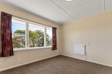 Photo of property in 131 Redwood Street, Redwoodtown, Blenheim, 7201