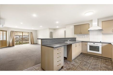 Photo of property in 207d Killarney Road, Frankton, Hamilton, 3204