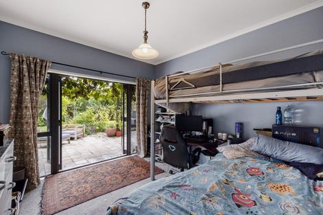 Photo of property in 430 Soldiers Road, Lower Kaimai, Tauranga, 3171