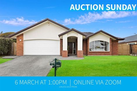 Photo of property in 54 Hillwell Drive, Henderson, Auckland, 0612