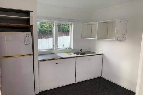 Photo of property in 26 Valonia Street, New Windsor, Auckland, 0600