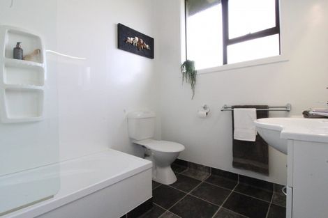 Photo of property in 83 Dejoux Road, Winton, 9720