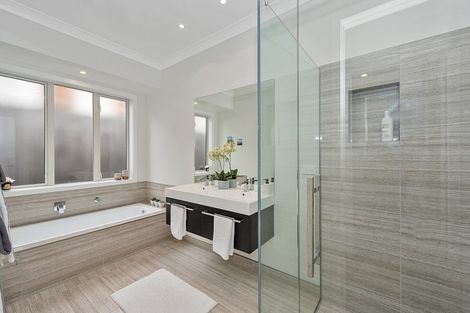 Photo of property in 1 Audrey Place, Flagstaff, Hamilton, 3210