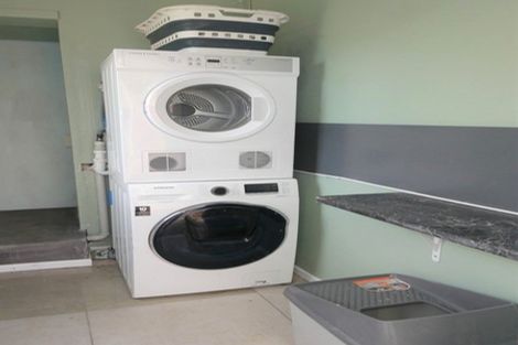 Photo of property in 52 Fox Street, Cobden, Greymouth, 7802