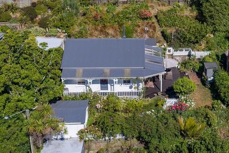 Photo of property in 12 Russell Street, Stepneyville, Nelson, 7010