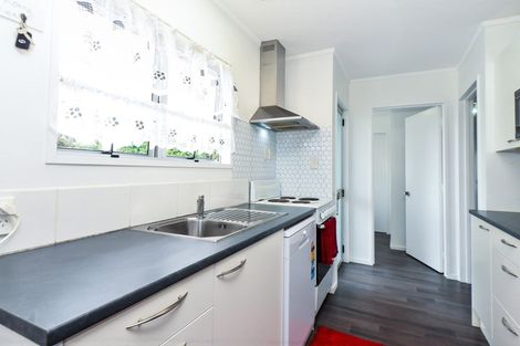 Photo of property in 33 Hyde Avenue, Nawton, Hamilton, 3200