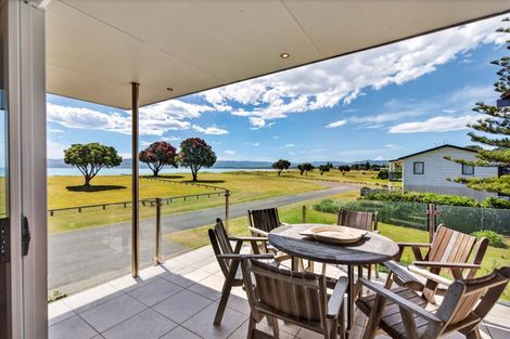 Photo of property in 22 Pohutukawa Drive, Mahia, Nuhaka, 4198