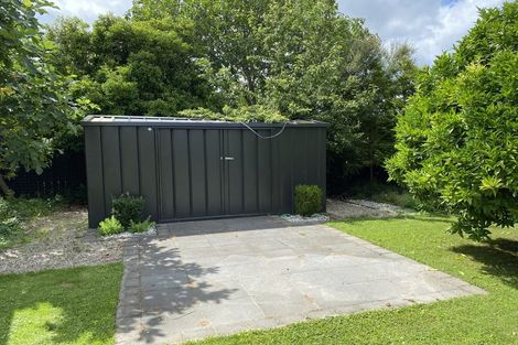 Photo of property in 32 Harrowfield Drive, Harrowfield, Hamilton, 3210