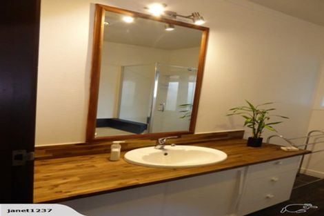 Photo of property in 1/159 Oceanbeach Road, Mount Maunganui, 3116