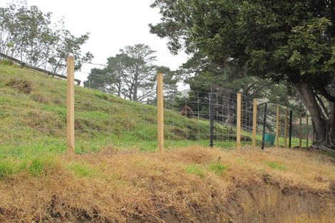 Photo of property in 65 Waikawau Valley Road, Kereta, Thames, 3575