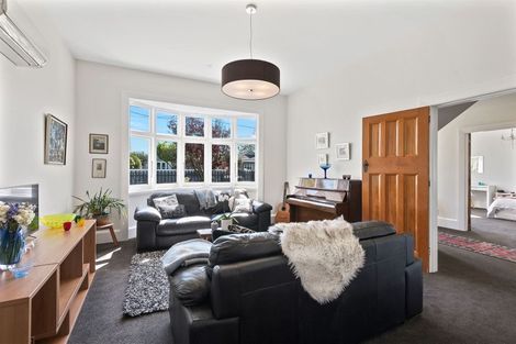 Photo of property in 46 Slater Street, Richmond, Christchurch, 8013