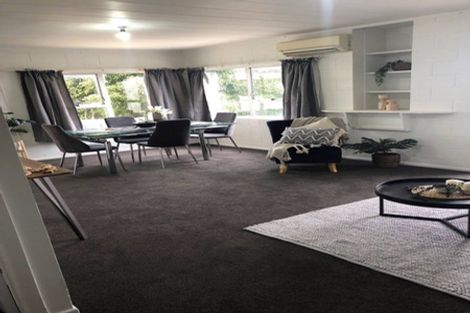 Photo of property in 88 Mahoe Street, Melville, Hamilton, 3206